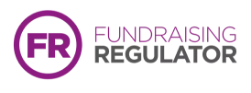 Fundraising Regulations