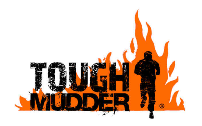 Tough Mudder (West London) 10 & 11 May