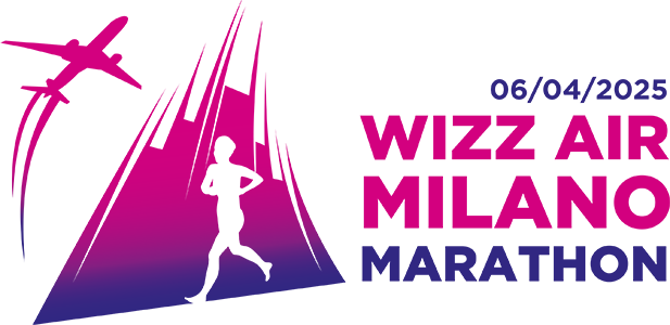 Wizz Air Milano Marathon