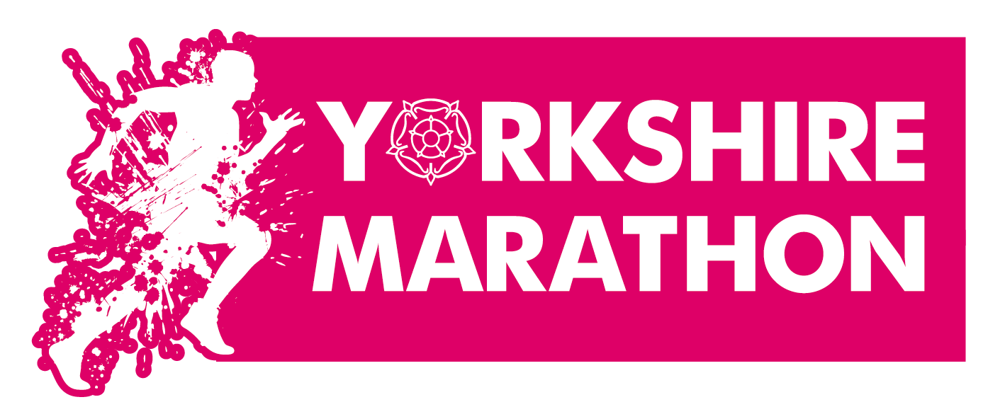 Yorkshire Marathon