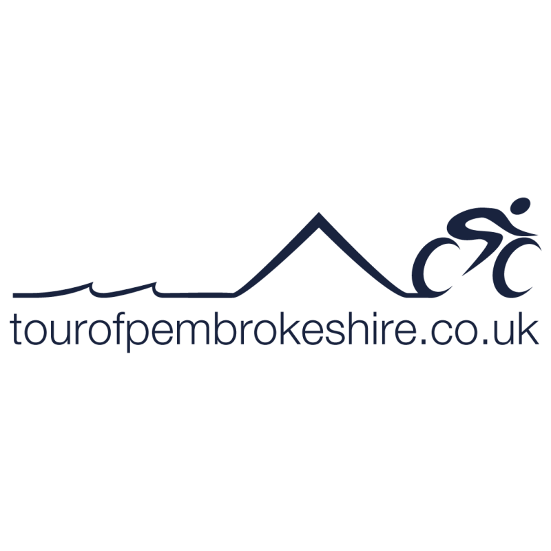 Tour of Pembrokeshire - COMMUNITY RIDE 25