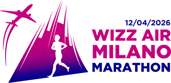 Wizz Air Milano Marathon