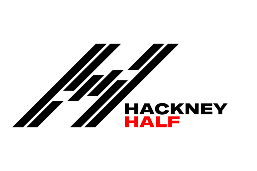 Hackney Half